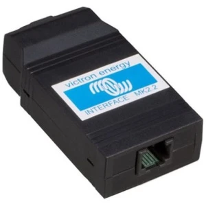 Interface MK2.2b (VE.Bus to RS232)