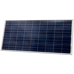 Victron Energy Solarmodule polykristallin