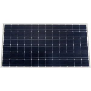 Victron Energy Solarmodule monokristallin