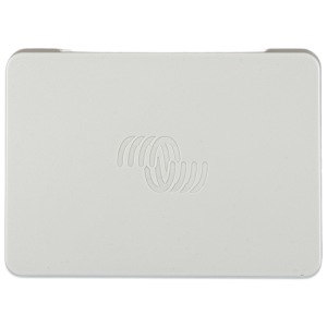 GX Touch 50 & GX Touch 70 - GX Touch 50 Schutz-Abdeckung