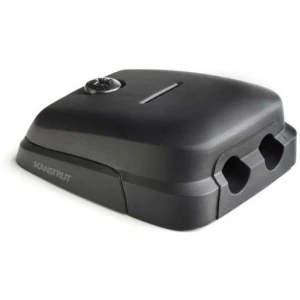 Scanstrut DS-HD6 horizontale IP68 Kabel-Durchführung