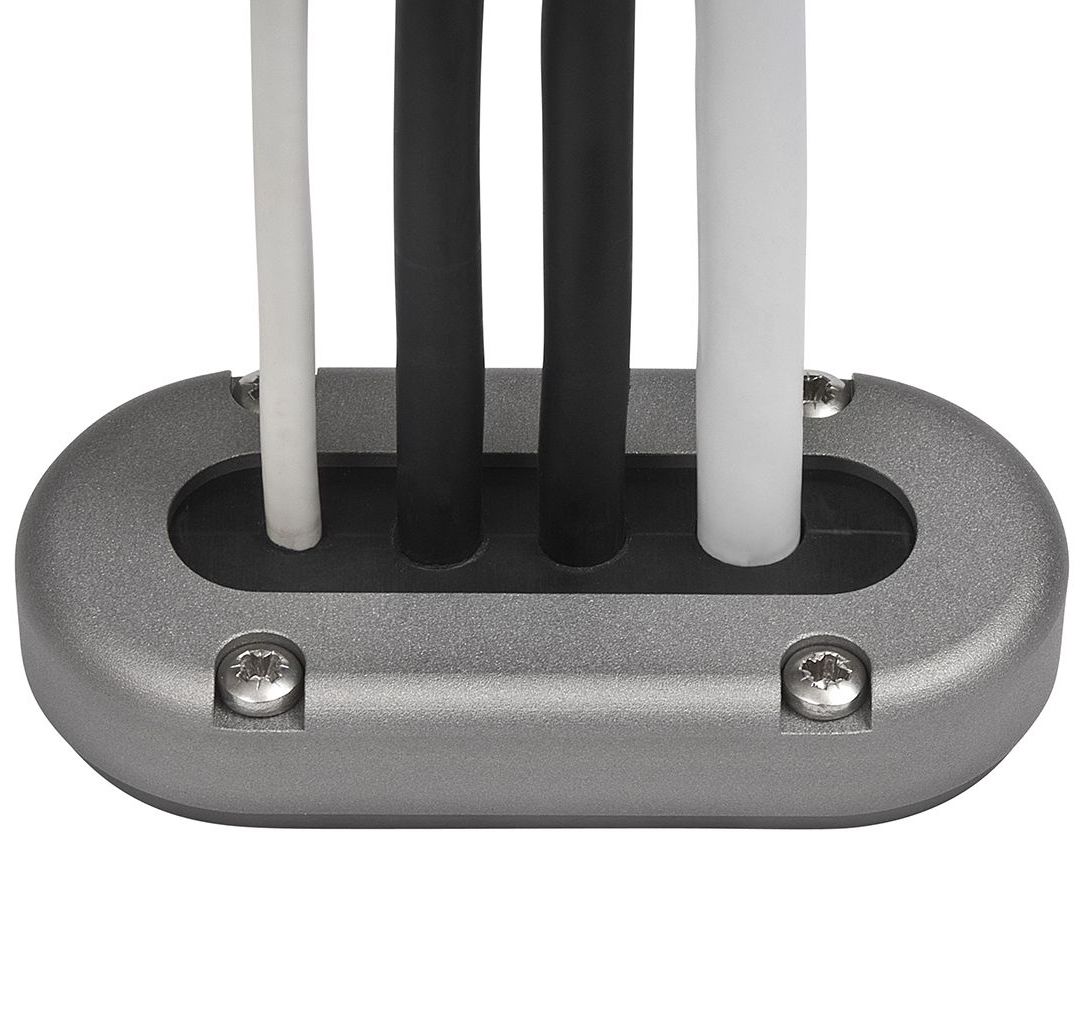 Scanstrut DS-MULTI Kabel-Durchführung IP68