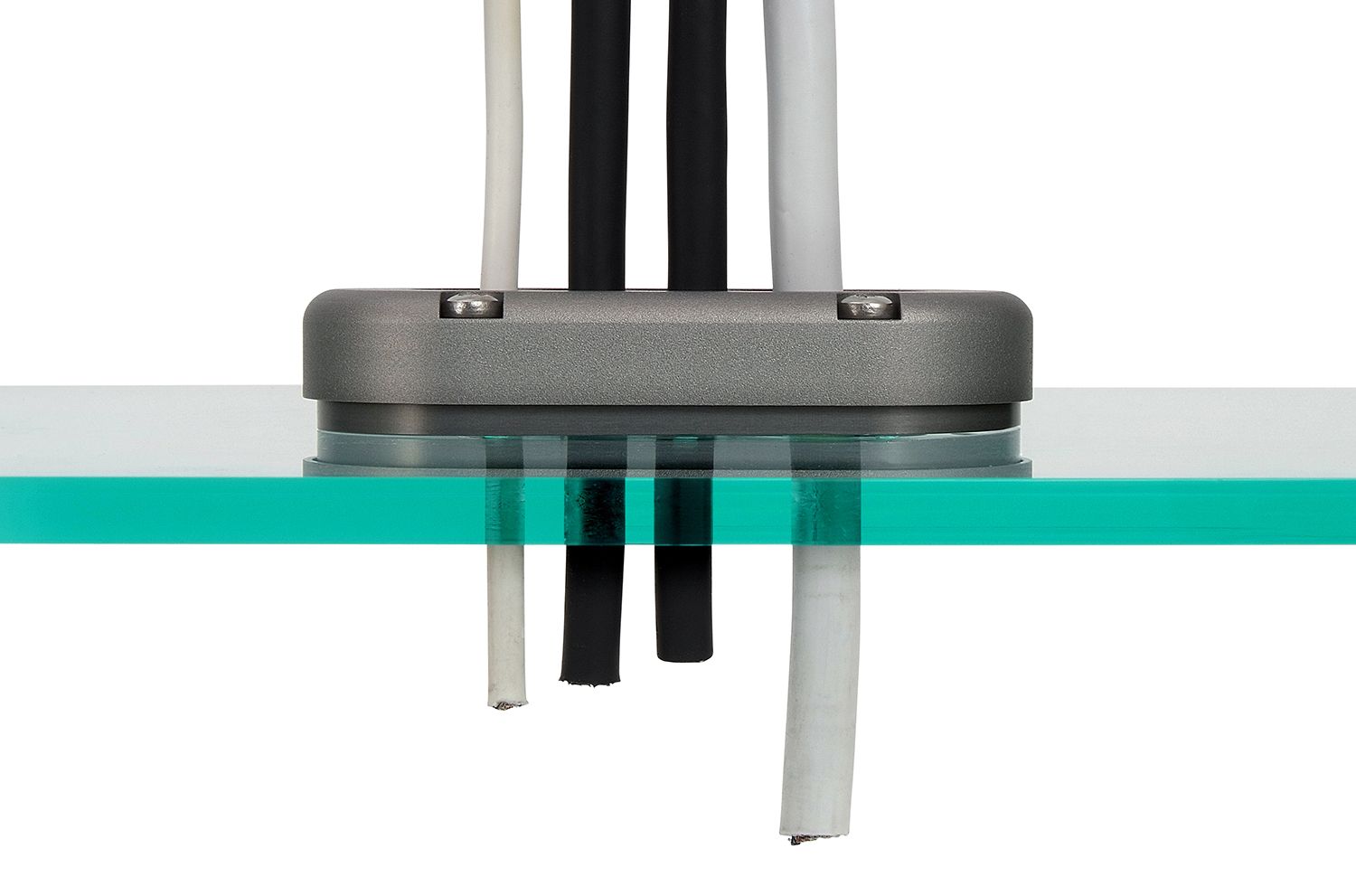 Scanstrut DS-MULTI Kabel-Durchführung IP68 – Bild 4