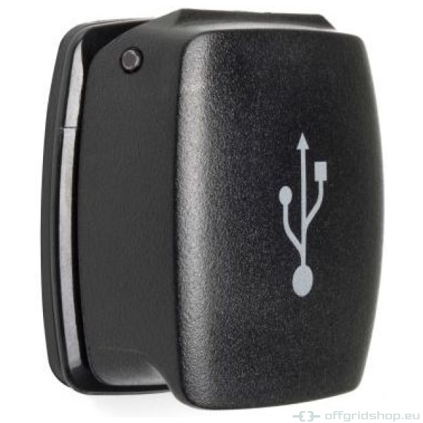 Scanstrut Flip Pro USB-Ladegerät – Bild 3