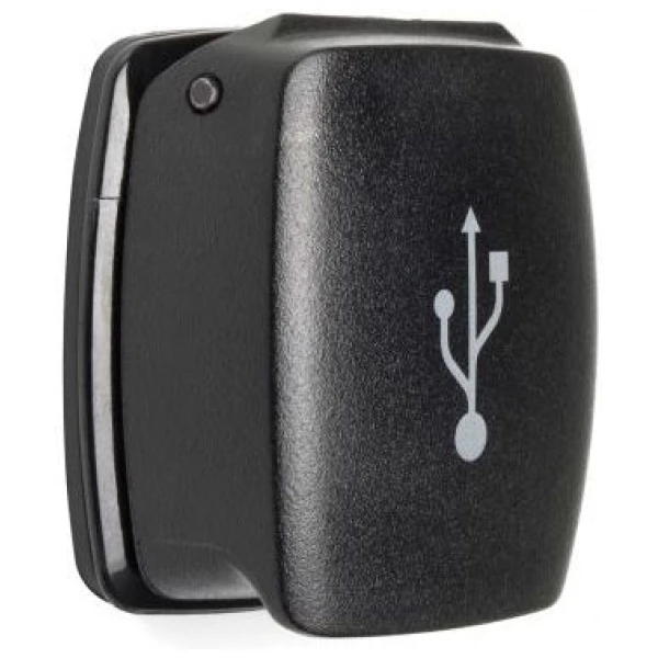 Scanstrut Flip Pro USB-Ladegerät – Bild 3