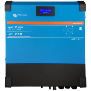 Multi RS Solar 48/6000/100-450/100