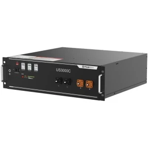 Pylontech US3000C