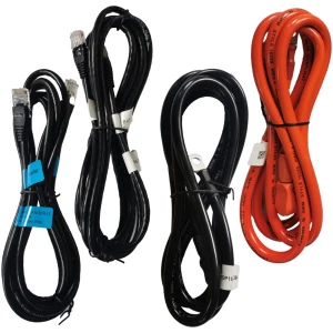 Pylontech Batterie-Kabelsatz 2m