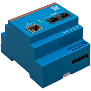 Victron 3-Phase Energy Meter VM-3P75CT