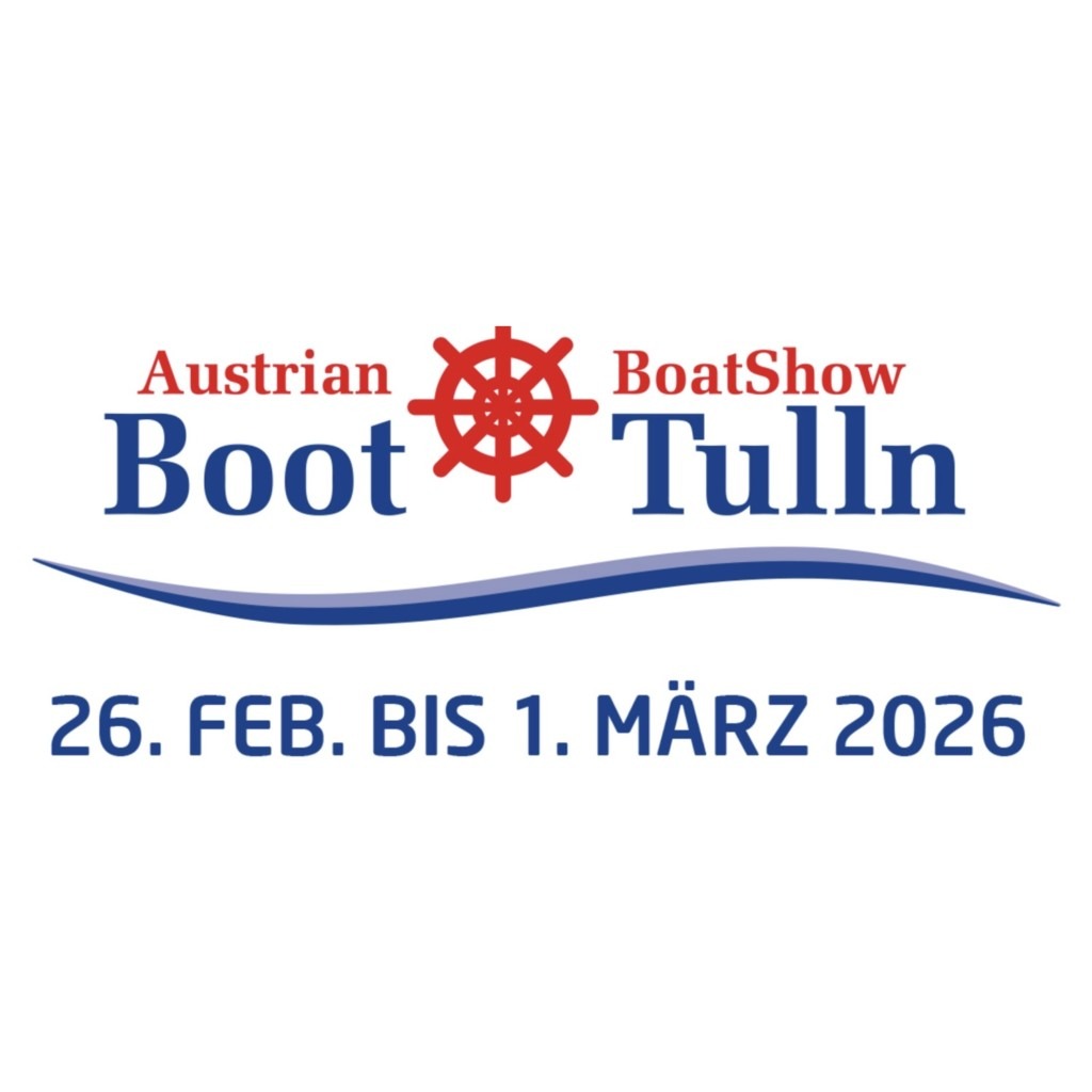 Boot Tulln 2026