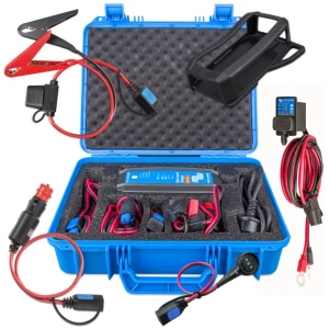 Zubehör für Blue Smart IP65 Ladegeräte