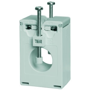 Energy Meter EM530 (externe Messwandler) - Messwandler, 200A:5A fix 23mm