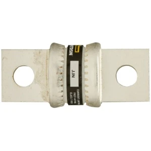 Class-T / A3T Sicherung