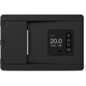 Scanstrut ATMOS Einbau-Luftpumpe