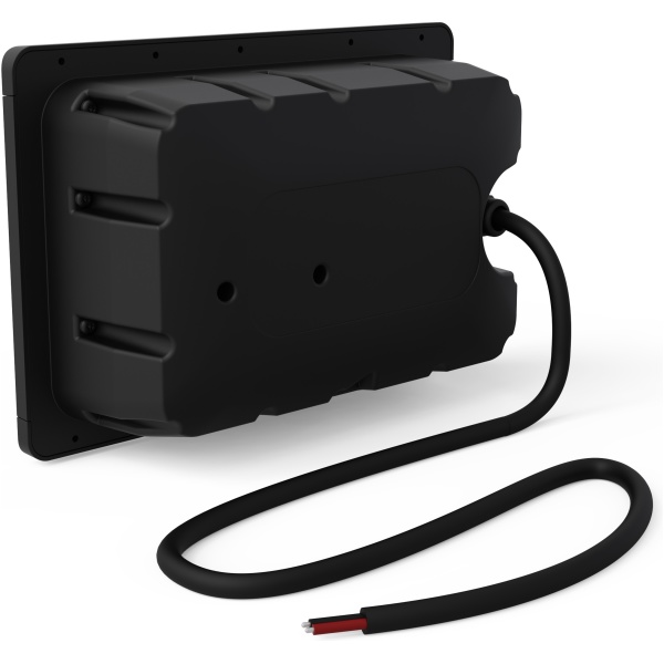 Scanstrut ATMOS Einbau-Luftpumpe – Bild 3