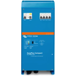 EasyPlus Compact 12/1600/70-16 230V VE.Bus