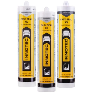 Innotec Easy Seal XS