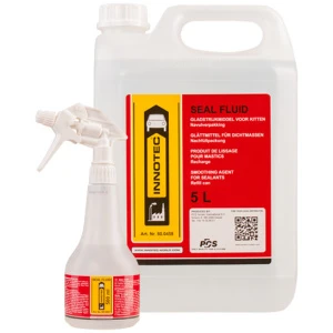 Innotec Seal Fluid - 500ml Sprühflasche