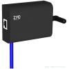 ZYC Energy SIMPO WiFi-Dongle – Bild 3