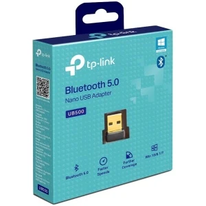 Bluetooth-Adapter TP-Link UB400 / UB500