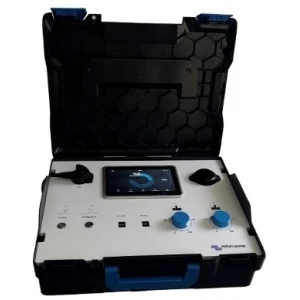 Node-RED training box