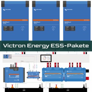 ESS-Pakete