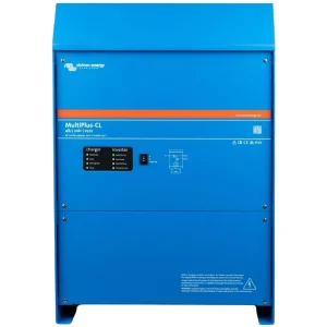 MultiPlus 48/20k/250-100 230V