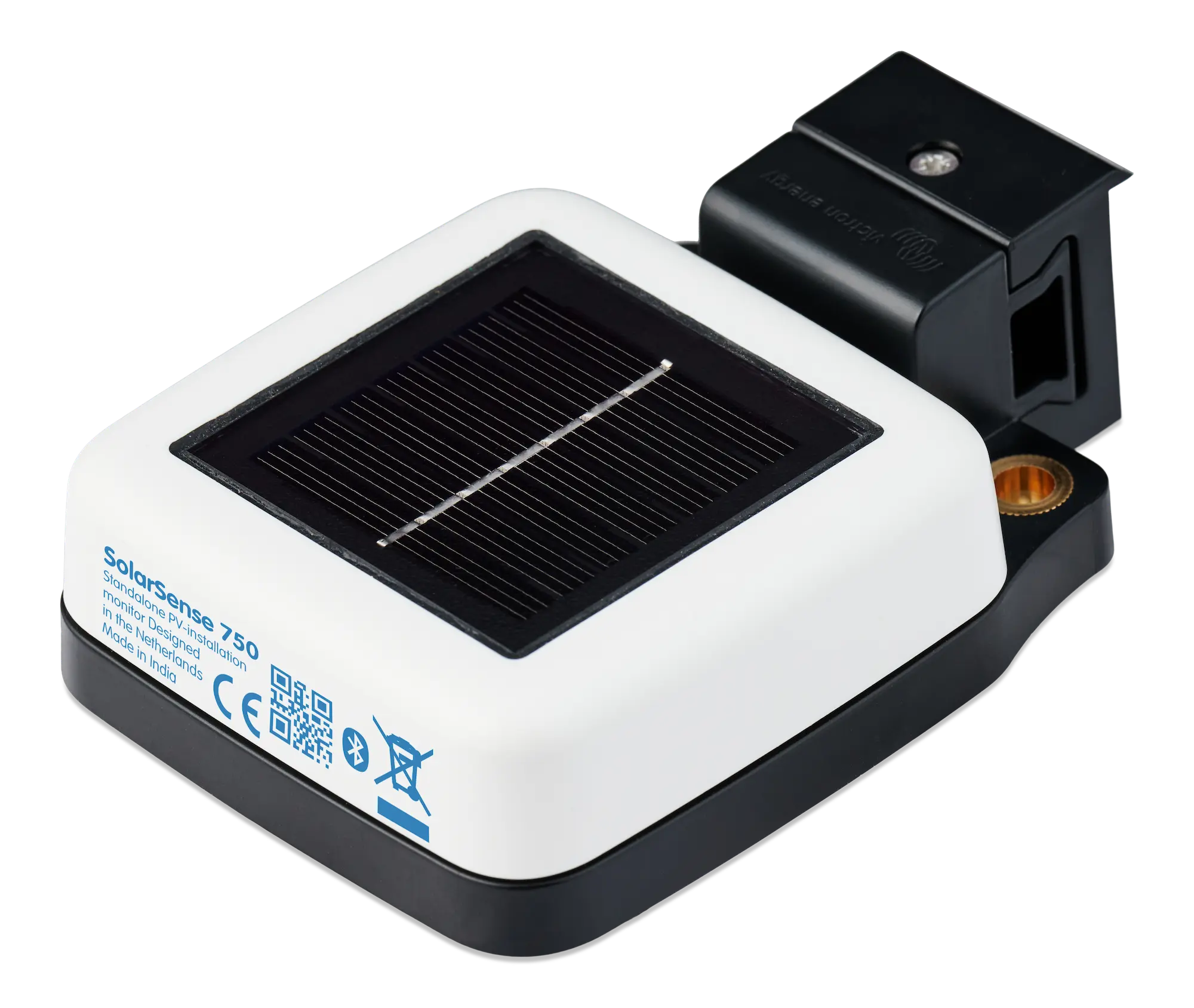 Victron Energy SolarSense 750 Bluetooth Solar Irradiation Sensor