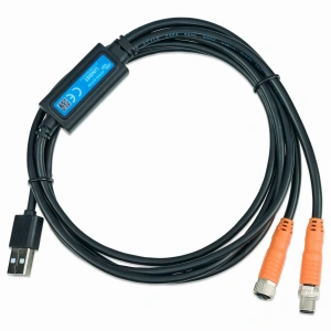 Lithium NG Service Tool (LiNGST)