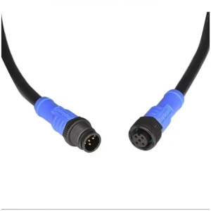 NMEA2000 Micro-Kabel