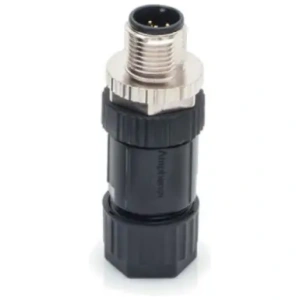 NMEA2000 Stecker für individuelle Kabelmontage