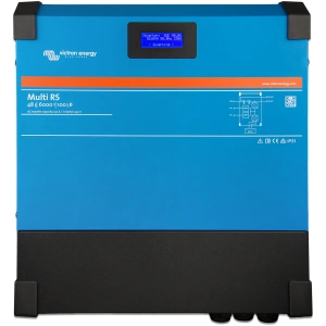 Multi RS 48/6000/100-20 230V