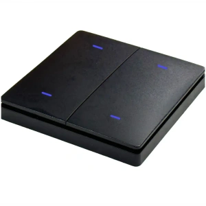 Safiery STAR-Switch Quad Wireless