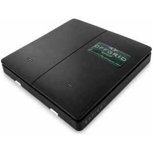 Safiery STAR-Switch Quad Wireless