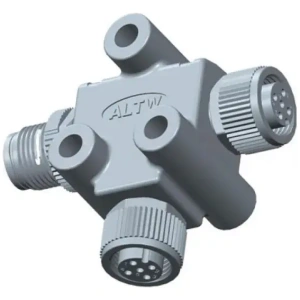 NMEA2000 T-Adapter