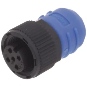 NMEA2000 Abschluss-Widerstand (weiblich)