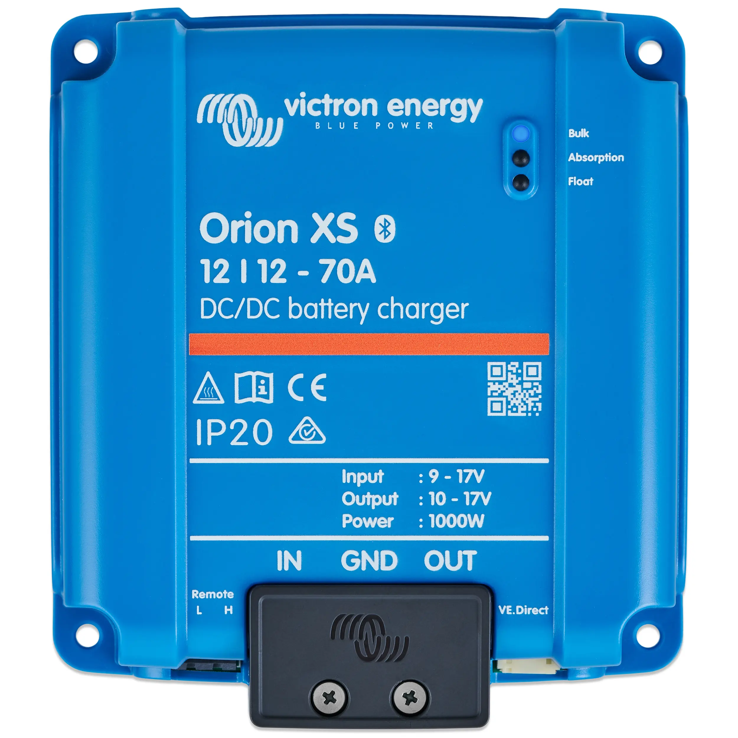 Victron Orion XS