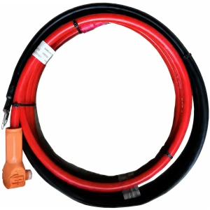 ZYC Energy SIMPO Kabelsatz