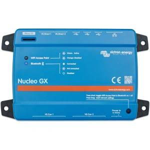Nucleo GX