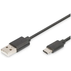 Digitus USB Typ-C Verbindungskabel