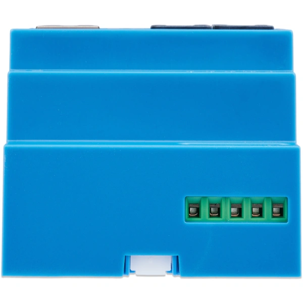 Energy Meter VM-3P5A – Bild 5
