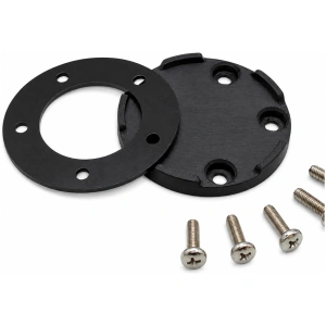 Simarine STR Tankadapter