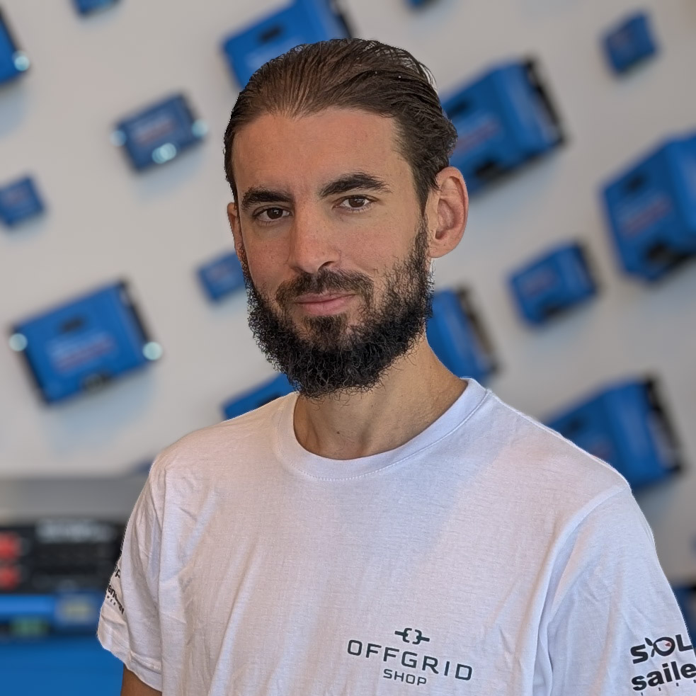 Michael Jäger